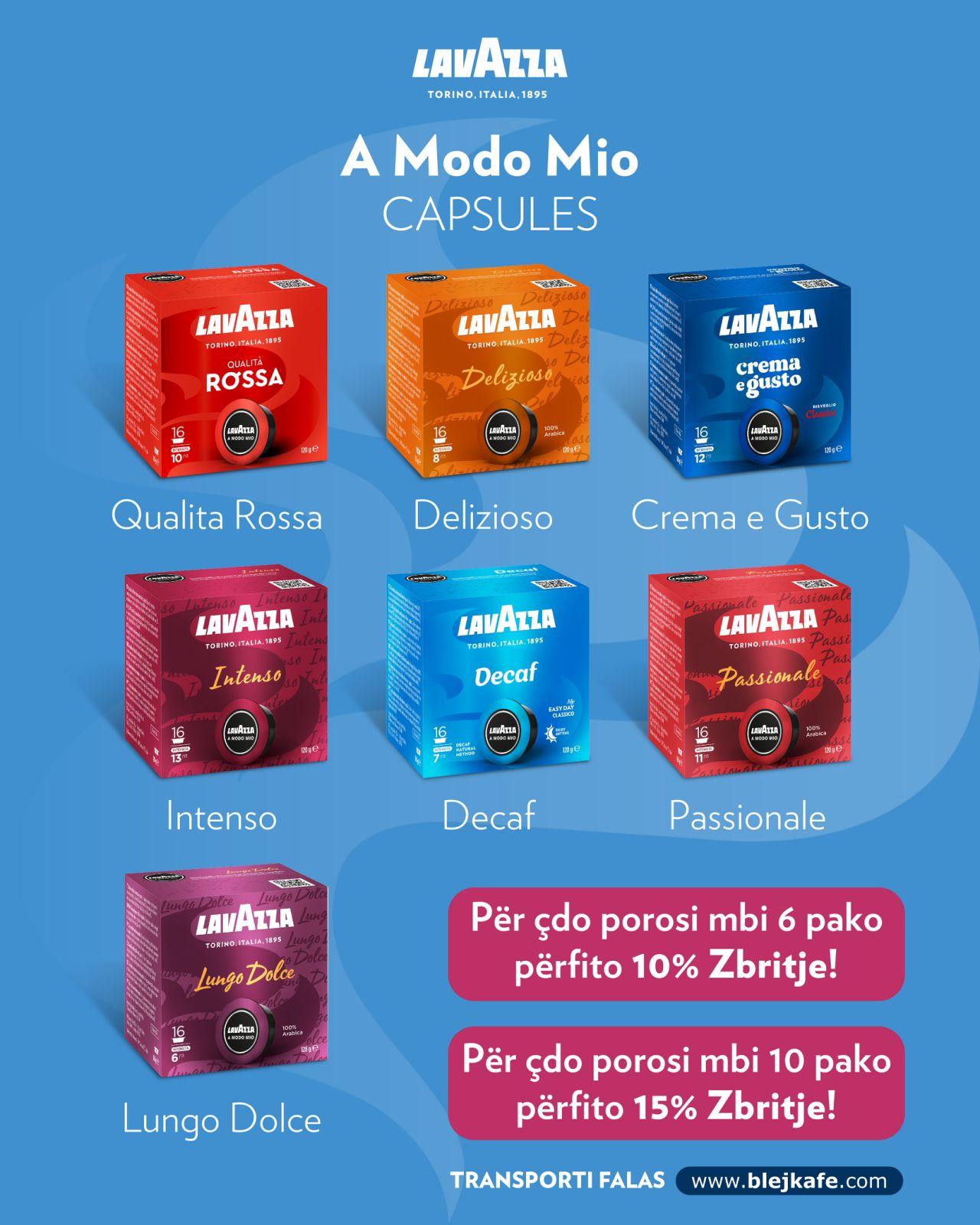 Imazhi i produktit